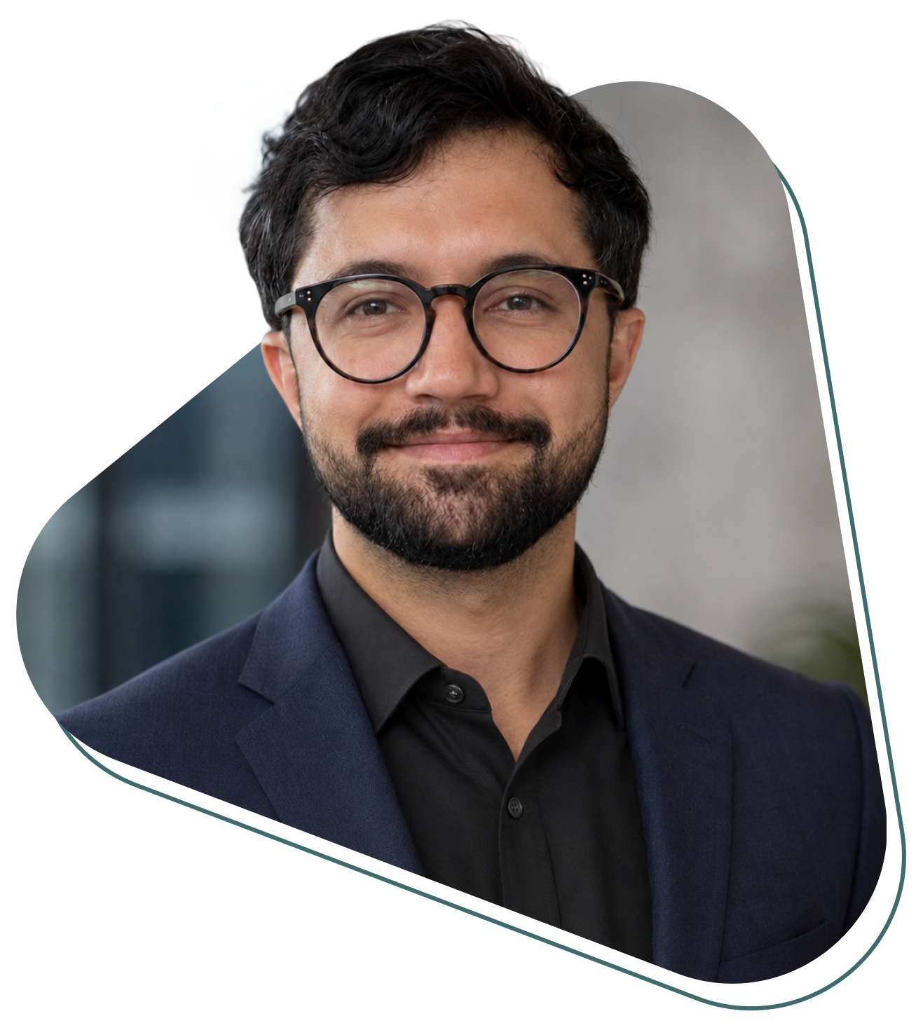 Matheus Santiago